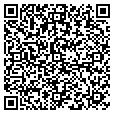 QR code with Perfectest contacts