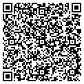 QR code with Atr Towing contacts