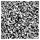 QR code with Terry Clarkson Excavating contacts