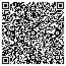 QR code with Allstate Expediting And Consulting contacts