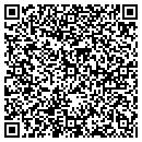 QR code with Ice House contacts