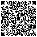 QR code with Classic Tile And Paint contacts