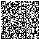 QR code with Steven Carson contacts