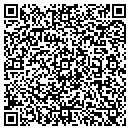 QR code with Gravady contacts