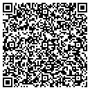 QR code with Atr Towing & Recovery contacts