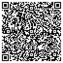 QR code with Classic Touch/Cash contacts