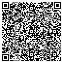 QR code with Alltech Consulting contacts