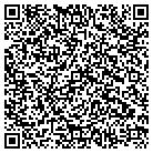 QR code with Bronston Leo J DC contacts