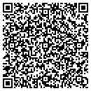 QR code with Steven Lee Taylor contacts