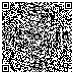QR code with Devora Transportation Services LLC contacts
