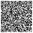 QR code with Knight Heating & Cooling Inc contacts