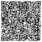 QR code with Alternative Consulting Group Inc contacts