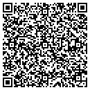 QR code with Krumwiede Heating And Cooling contacts