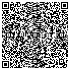 QR code with Clement's Custom Painting contacts