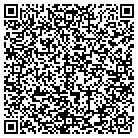 QR code with Swift's Janitorial & Carpet contacts