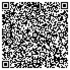 QR code with Petersons Home Inspections contacts