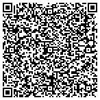 QR code with Lash Wood Heating And Air Conditioning contacts