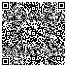 QR code with Azusa Community Food Bank contacts