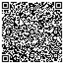 QR code with Alx Consulting & Risk Management Inc contacts