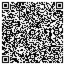 QR code with Tanya Strong contacts