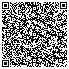 QR code with Pickard Inspection Servic contacts