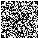 QR code with Teresa A Maeder contacts
