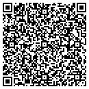 QR code with Pillar To Post contacts
