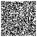 QR code with Diesel Power Transport contacts