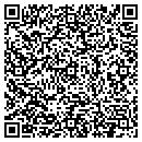 QR code with Fischer Gary DC contacts