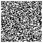 QR code with Generations Chiropractic and Wellness contacts