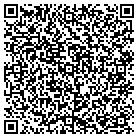 QR code with Lomarena Elementary School contacts