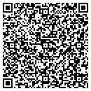 QR code with Thomas & Ardith Cox contacts