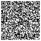 QR code with A/Z Towing And Recovery Inc contacts