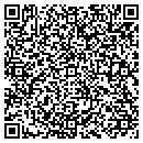 QR code with Baker's Towing contacts