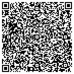 QR code with Diseth Barry Michael And Associates contacts