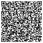 QR code with American Business Consultants Corp contacts