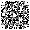 QR code with Thomas R Hunt contacts