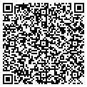 QR code with Lynes Refrigeration contacts