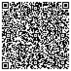 QR code with American Consulting Engineers Of Florida LLC contacts