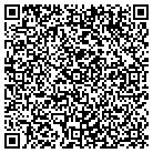 QR code with Lyons Service Incorporated contacts