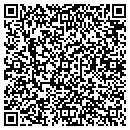 QR code with Tim J Gossman contacts