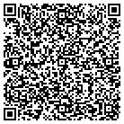 QR code with Coastal Colors Painting contacts