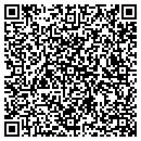 QR code with Timothy A Kittel contacts