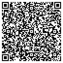 QR code with Searchrev Inc contacts