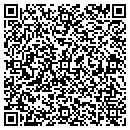 QR code with Coastal Painting LLC contacts