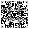 QR code with Pinpoint Inspections contacts