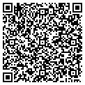 QR code with Todd Moon contacts