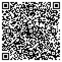 QR code with Beeper Towing contacts