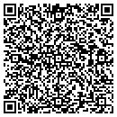 QR code with Bridge Street House contacts