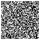 QR code with Bellemont Truck Repair And Towing Inc contacts